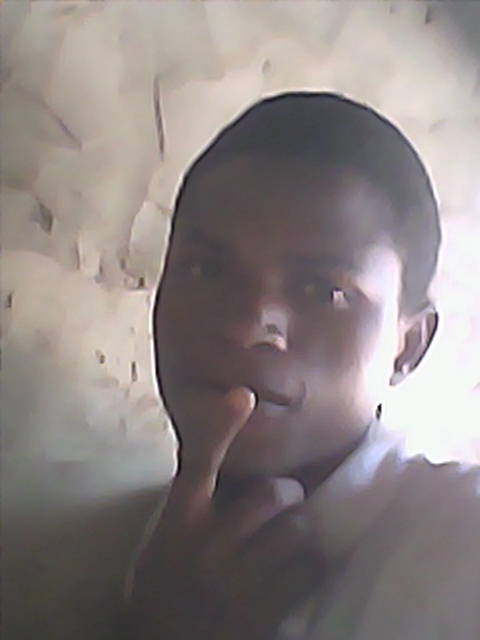 Tonito a